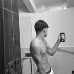 giovanni marcantonelli - @giovanni_marcantonelli - Instagram
