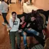 giovimarcantonelli - @giovimarcantonelli - TikTok