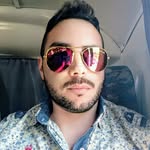 guillermo marcantonelli - @marcantonelliguillermo - Instagram