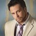 Hooked on Marc Antonelli - Facebook