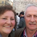 liana.m59@libero.it - @liana.marcantonelli - Instagram