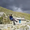 lucamarcantonelli - @lucamarcantonelli - TikTok
