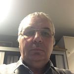 Marc Antonelli - @antonellimarc - Instagram