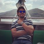 Marc Antonelli - @marc_antonelli - Instagram