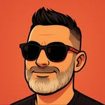 Marc Antonelli - @marctaz - Instagram