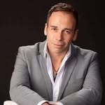 Marc Antonelli - @themarcantonelli - Instagram