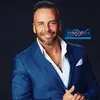 Marc Antonelli - @marc.antonelli - TikTok