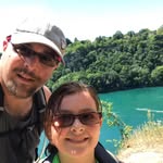 Marc Antonelli - @marcg0011 - Instagram