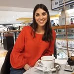 ⭐⭐⭐ - @marcantonellinoelia - Instagram
