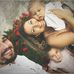 Marco Antonelli - Facebook