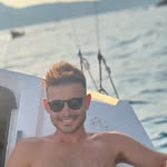 Marco Antonelli - @marco_antonellii - Instagram