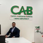 Marco Antonelli - @marcoantonelli02 - Instagram