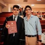Marco Antonelli - @marcooantonelli - Instagram