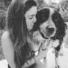 Naira Marcantonelli - @nairamarcantonelli - TikTok