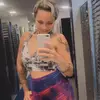user2954320568366 - @marciazarantonelli - TikTok