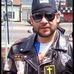 Marc Antoni - Facebook