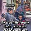 Marc antoni - @userhjifuijjw2 - TikTok