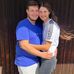 Marc Antoni - Facebook