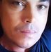 Marc Antoni - Facebook