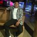 Marc Antoni - Facebook