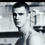 Marc Antoni Prats - @pratsreymarc - Instagram