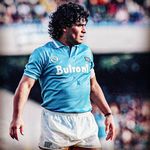 MarcAntonioD10S - @marcantoniod10s - Instagram