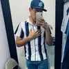 antony20marc - @antony20marc18 - TikTok