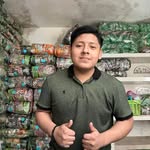 Marc Antony - @marcantony5944 - Instagram