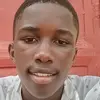 marc antony - @user8869053050088 - TikTok