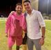 Marc Antony - Facebook