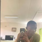 Marc Antony - @marcantony742 - Instagram