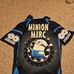 Marc Antony - Facebook