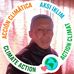 Marc Antony - Facebook