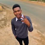 Marc Antony - @marc__dredger - Instagram