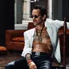 marc Antony - @mark_antony79 - TikTok