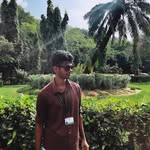 Marc Antony - @marc_antony_27 - Instagram