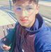 Marc Antony - Facebook