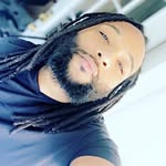 Marc Antony - @mr_marc_antony - Instagram