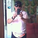 Marc Antony - @antony1807 - Instagram