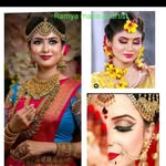 Marc Antony - @rithiks_ramya_1920 - Instagram