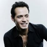 Marc Antony - @marcantony_official - Instagram