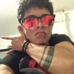 Marc Antony - @mots_m4rc - Instagram