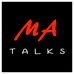 Marc Antony - Facebook
