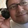 Marc Antony - @marc.antony575 - TikTok