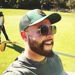 Marc Antony - @shooter_mcpaton - Instagram