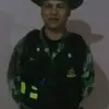 Marc Antony 🇵🇾🇧🇷🇨🇴 - @marcodiaz1983.com - TikTok