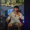 Marc Antony 🧠 - @marc.ant0ny - TikTok