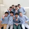 Marc Antony - @marc_antony_ - TikTok
