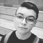 marc antony cotta - @marc_and_cheesexd - Instagram