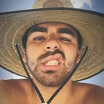 Marc-Antony Dagenais - @marcdagenais - Instagram